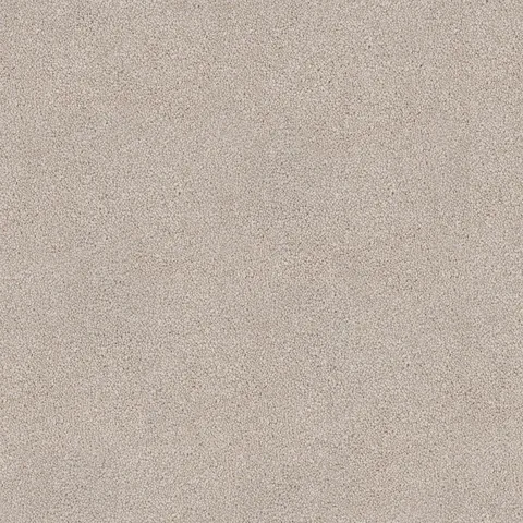 Pendant carpet swatch
